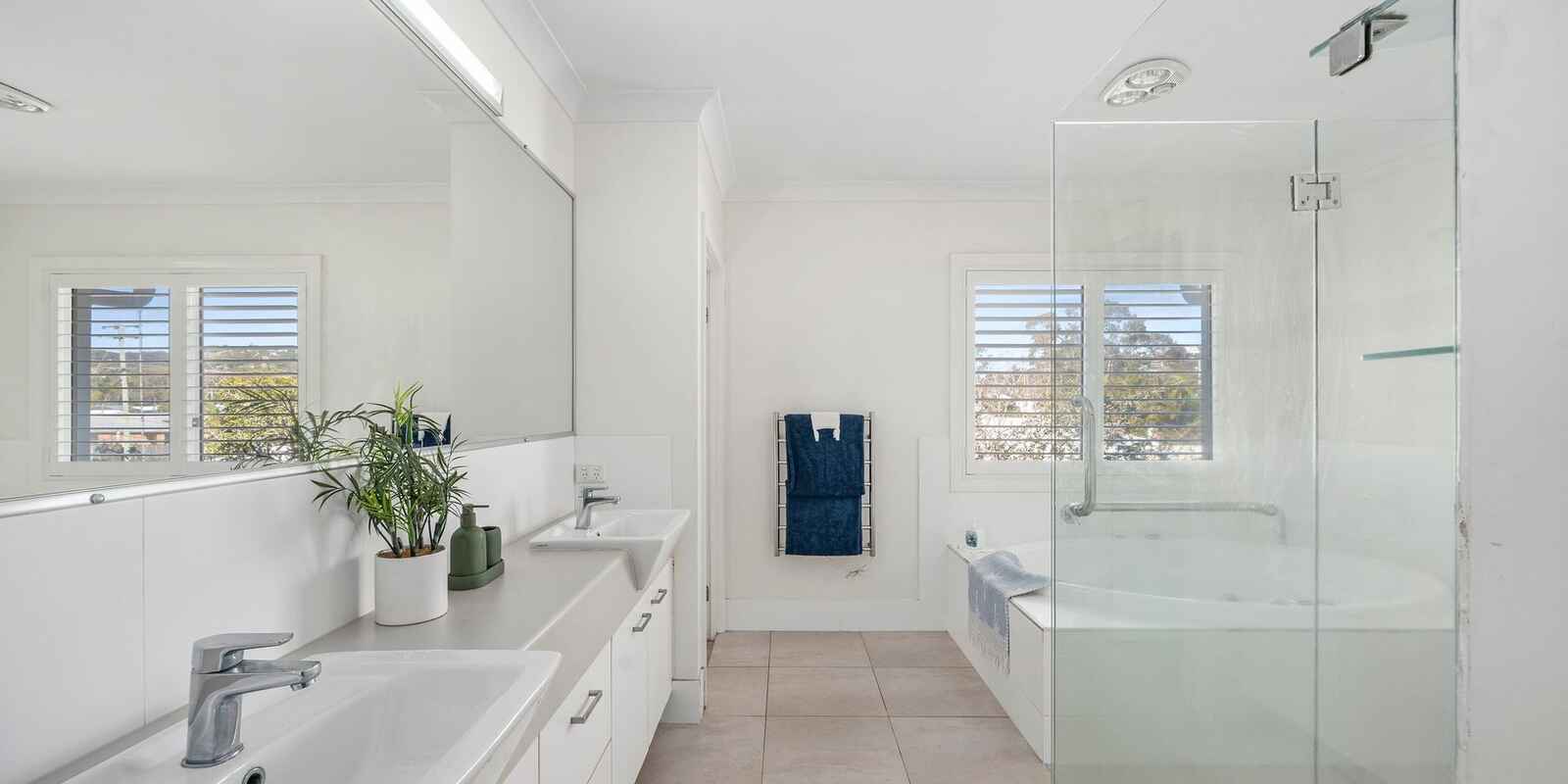 4 Mistral Avenue Coolum Beach 4 Mistral Avenue Coolum Beach