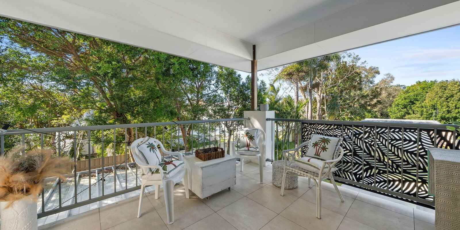 4 Mistral Avenue Coolum Beach 4 Mistral Avenue Coolum Beach