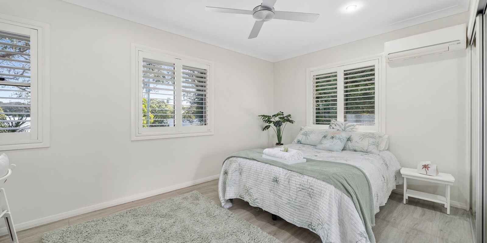 4 Mistral Avenue Coolum Beach 4 Mistral Avenue Coolum Beach