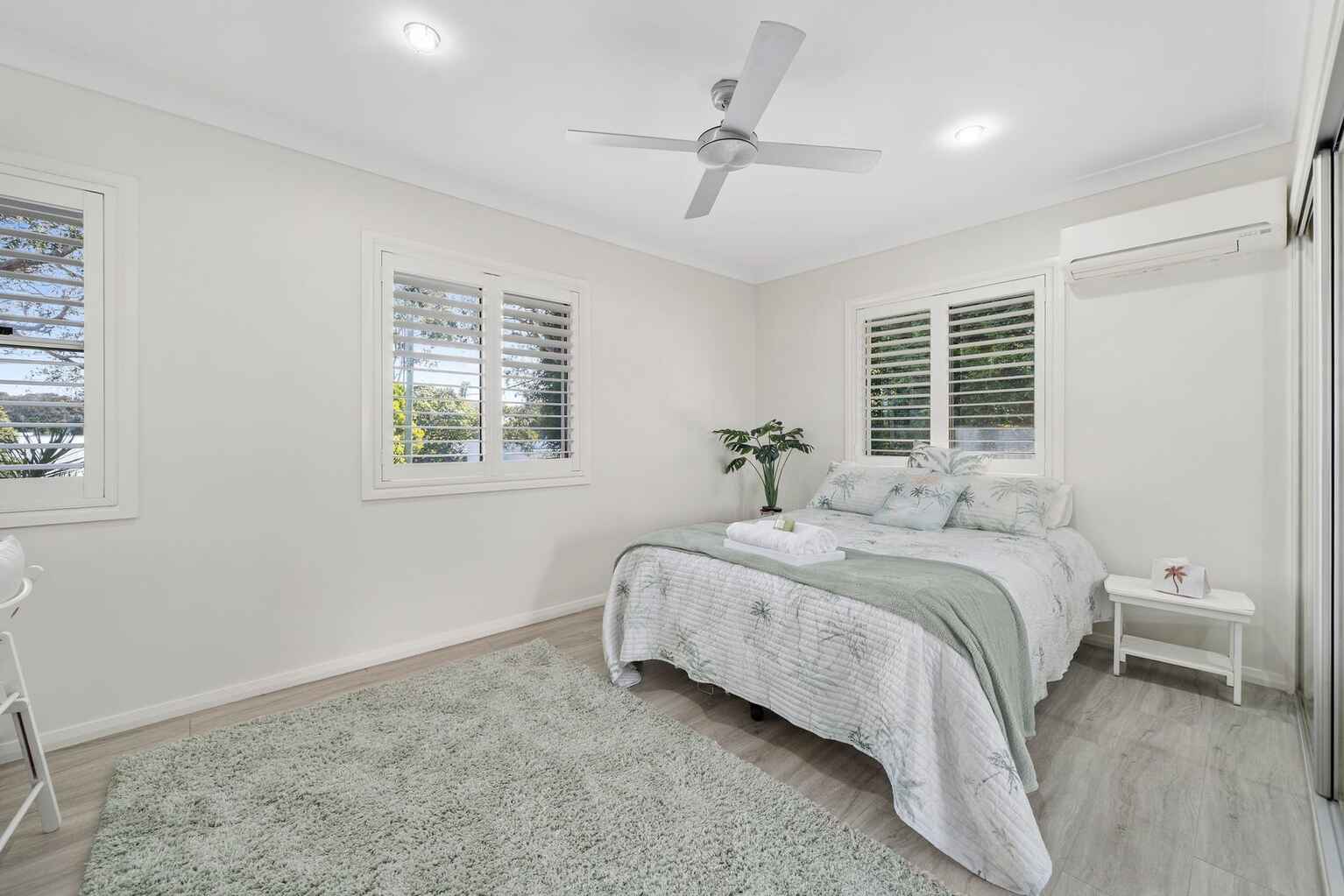 4 Mistral Avenue Coolum Beach 4 Mistral Avenue Coolum Beach