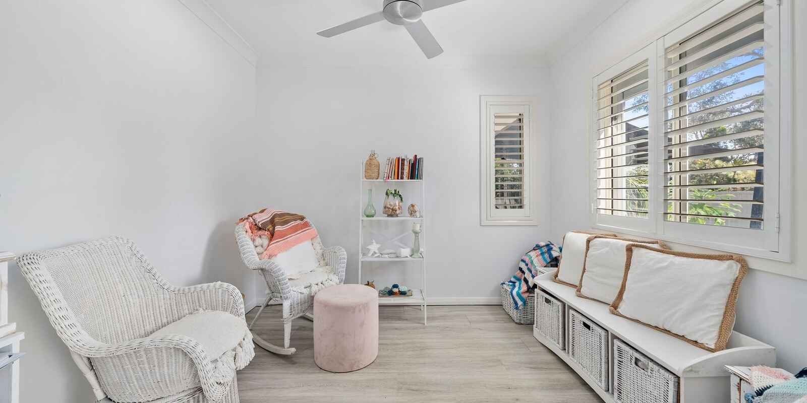 4 Mistral Avenue Coolum Beach 4 Mistral Avenue Coolum Beach