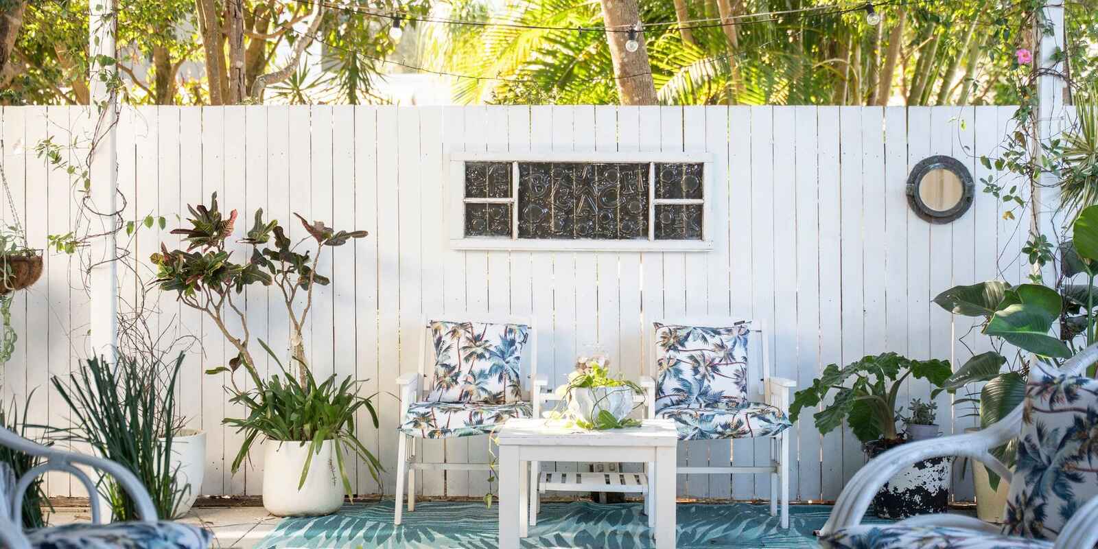 4 Mistral Avenue Coolum Beach 4 Mistral Avenue Coolum Beach