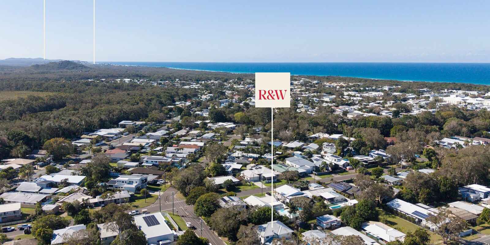 4 Mistral Avenue Coolum Beach 4 Mistral Avenue Coolum Beach