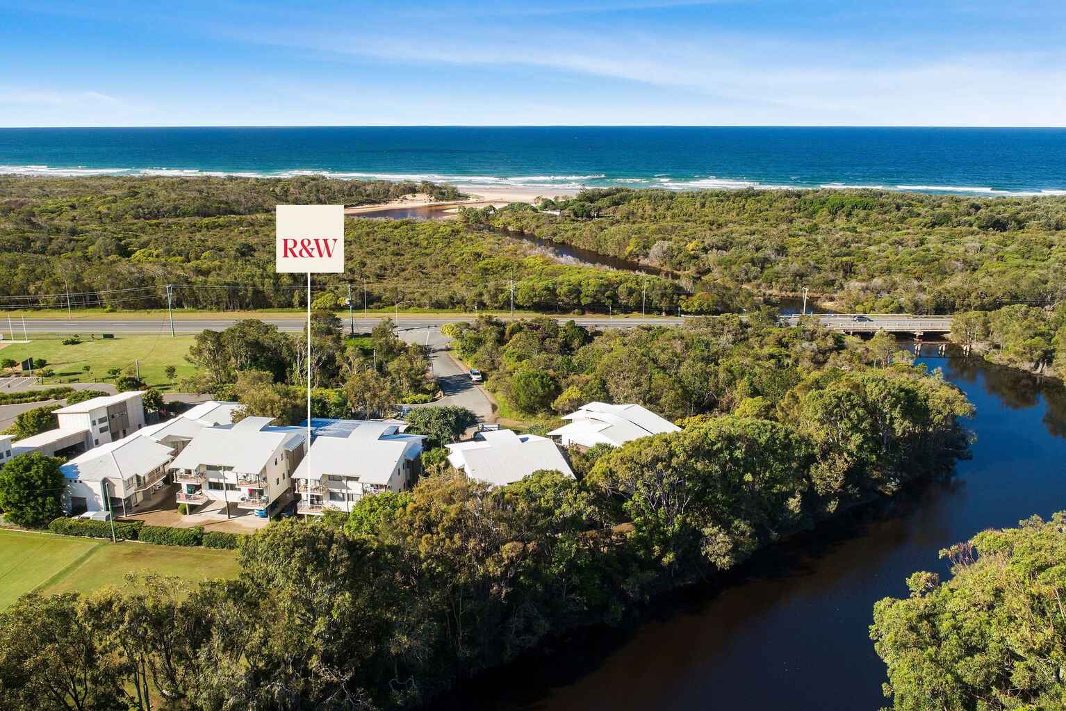 8/7 Seacove Lane Coolum Beach 8/7 Seacove Lane Coolum Beach