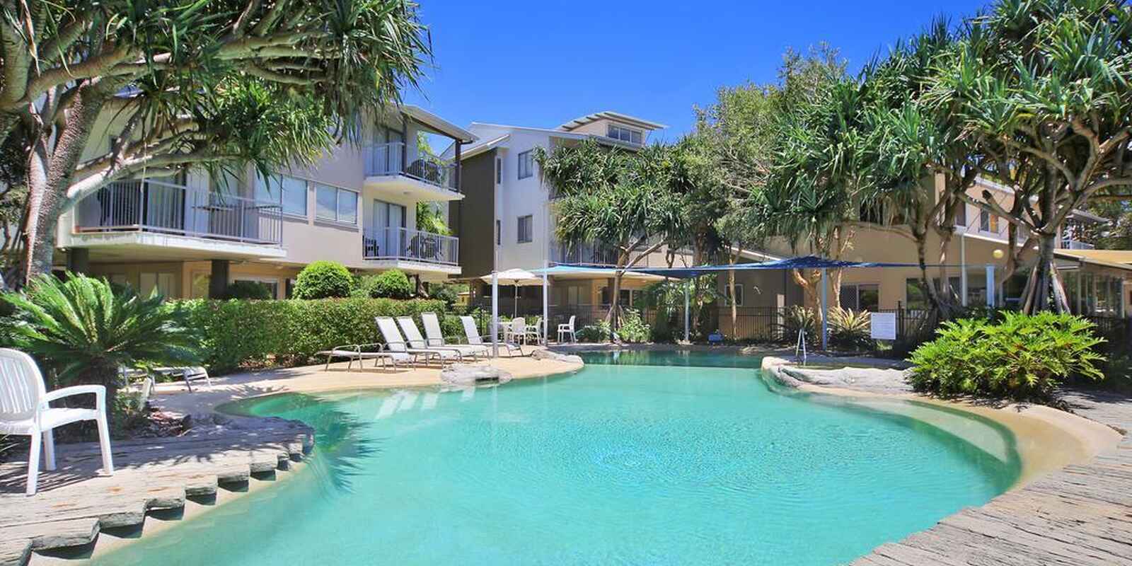 8/7 Seacove Lane Coolum Beach 8/7 Seacove Lane Coolum Beach