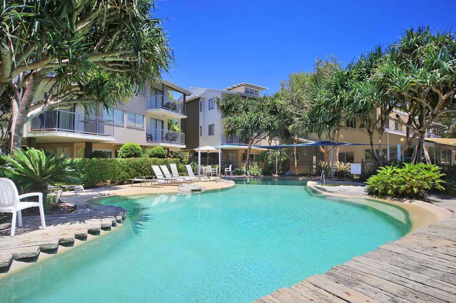 8/7 Seacove Lane Coolum Beach 8/7 Seacove Lane Coolum Beach