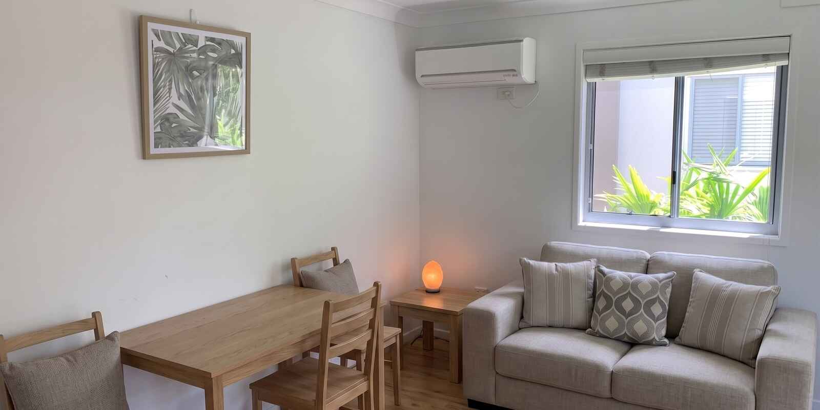 8/7 Seacove Lane Coolum Beach 8/7 Seacove Lane Coolum Beach