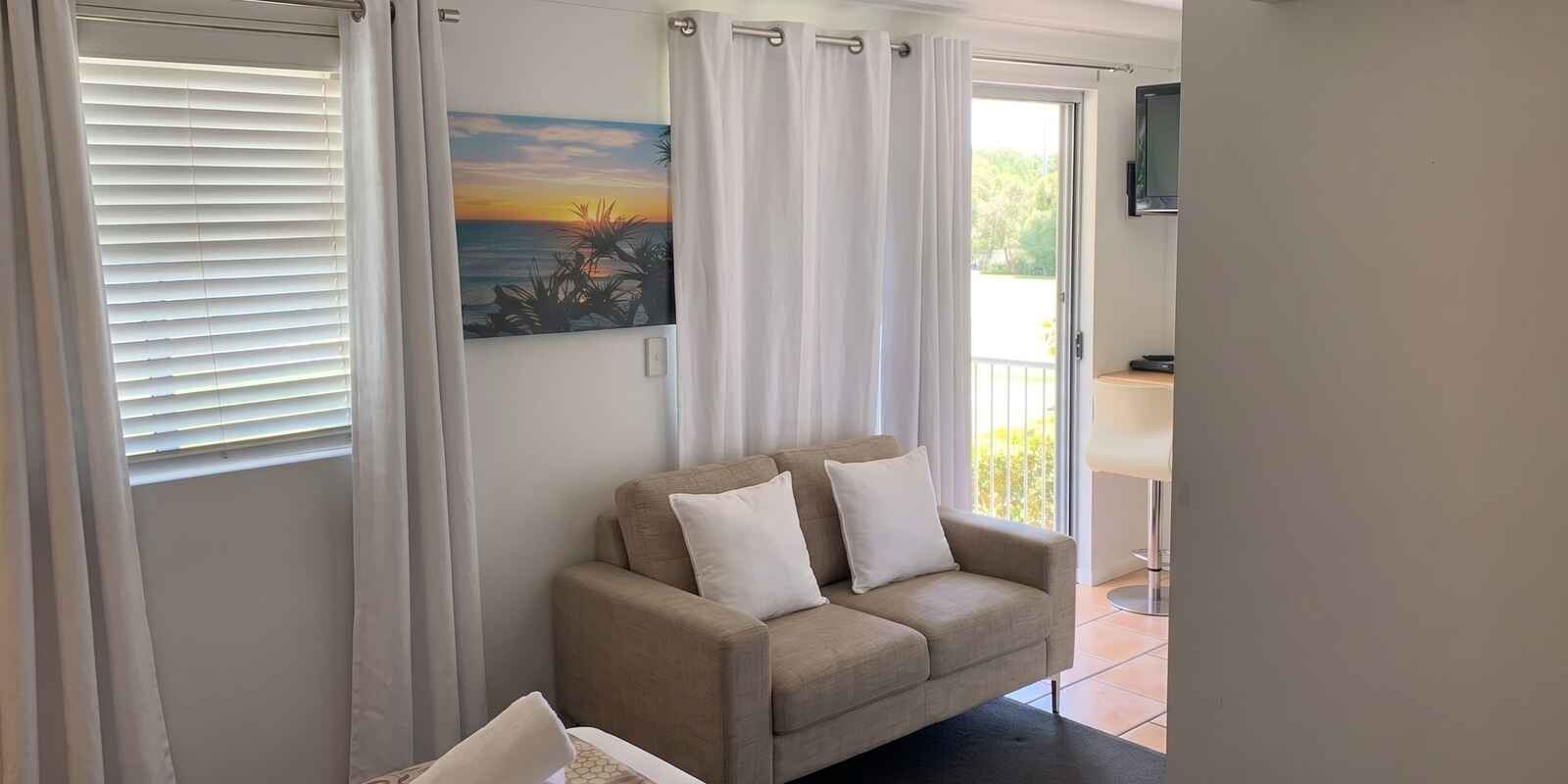 8/7 Seacove Lane Coolum Beach 8/7 Seacove Lane Coolum Beach