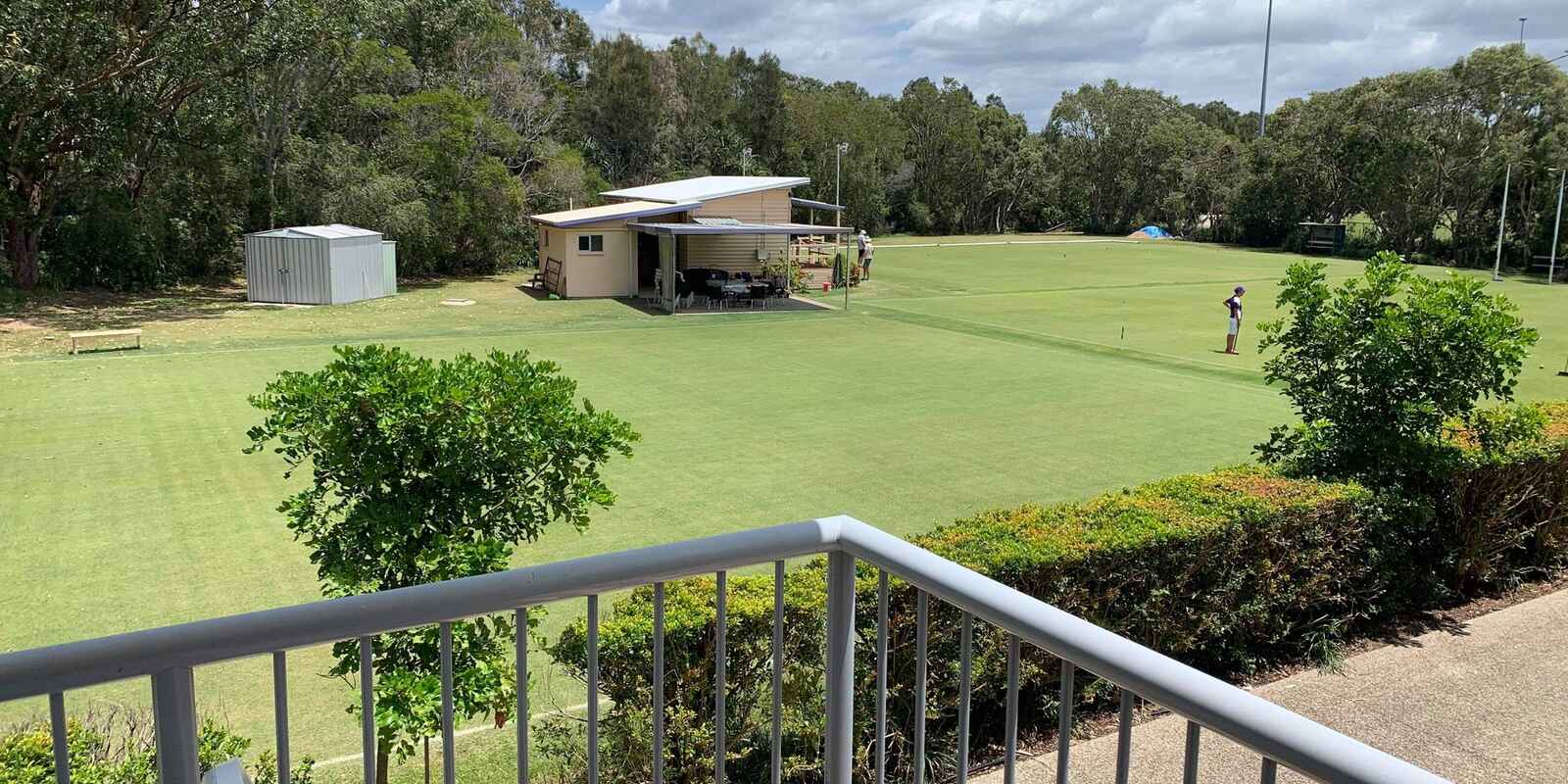 8/7 Seacove Lane Coolum Beach 8/7 Seacove Lane Coolum Beach