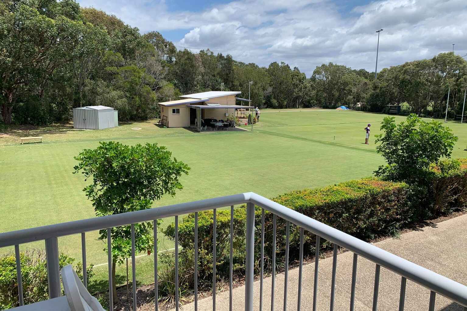8/7 Seacove Lane Coolum Beach 8/7 Seacove Lane Coolum Beach