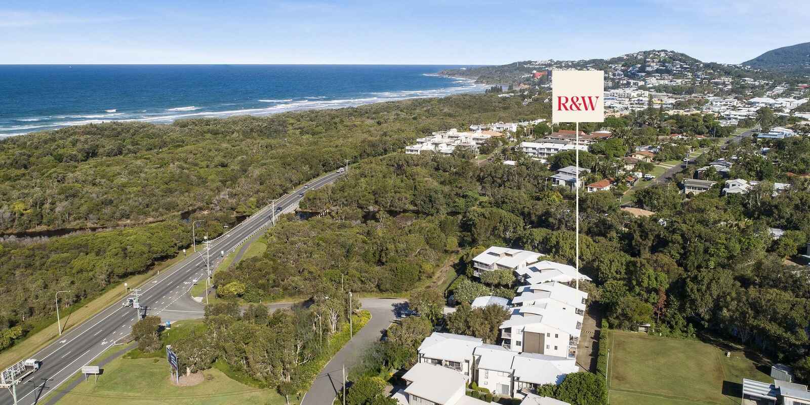 8/7 Seacove Lane Coolum Beach 8/7 Seacove Lane Coolum Beach