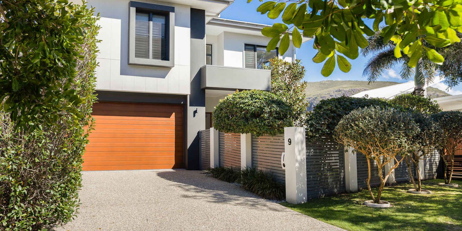 9 Beach Haven Place Mount Coolum