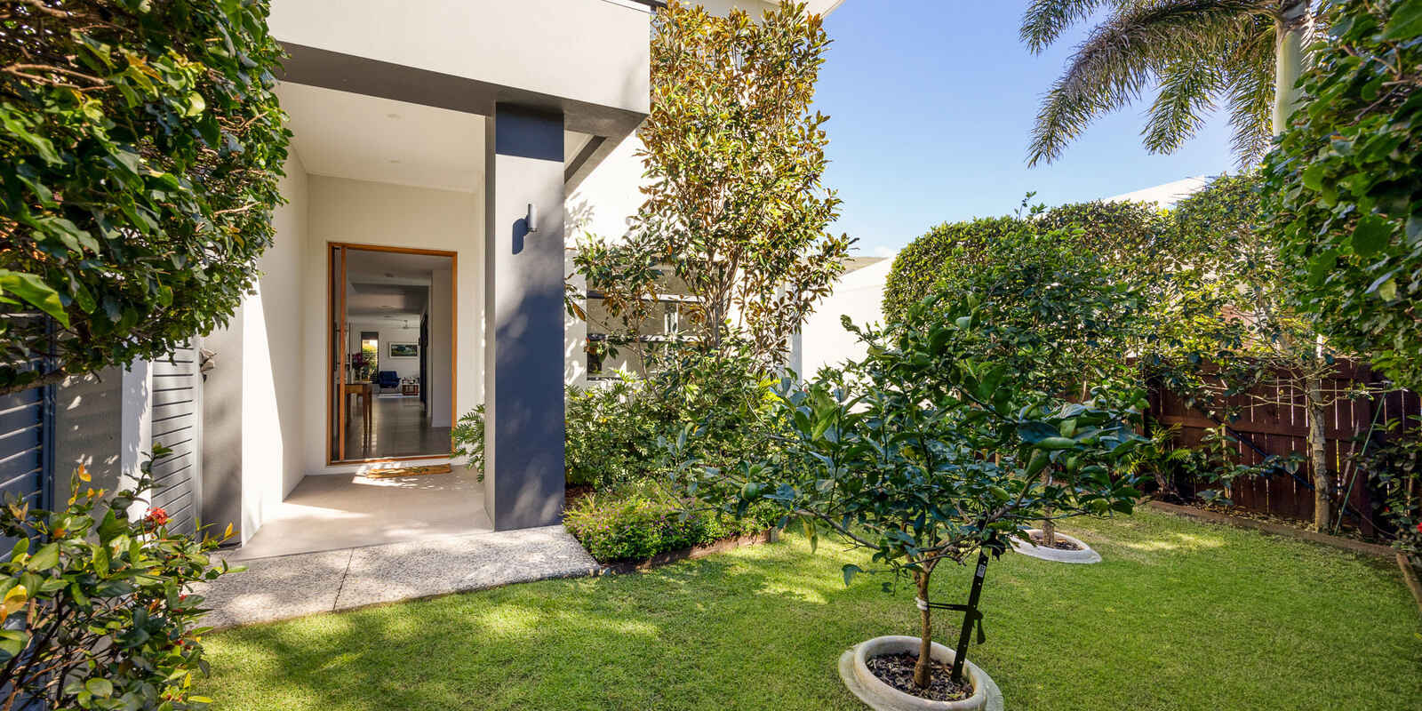 9 Beach Haven Place Mount Coolum