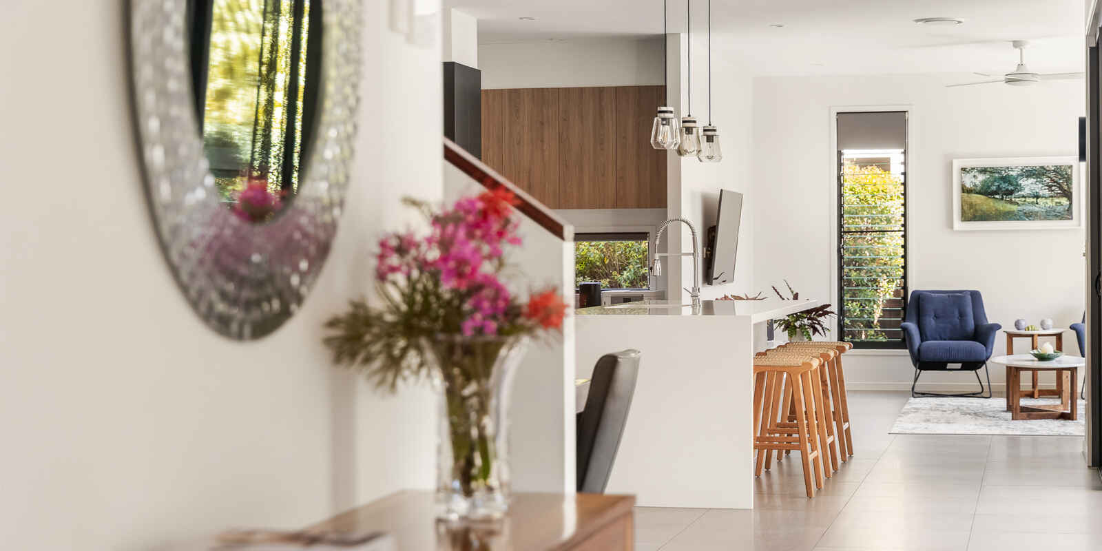 9 Beach Haven Place Mount Coolum