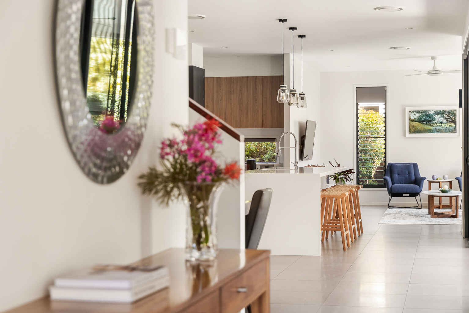 9 Beach Haven Place Mount Coolum