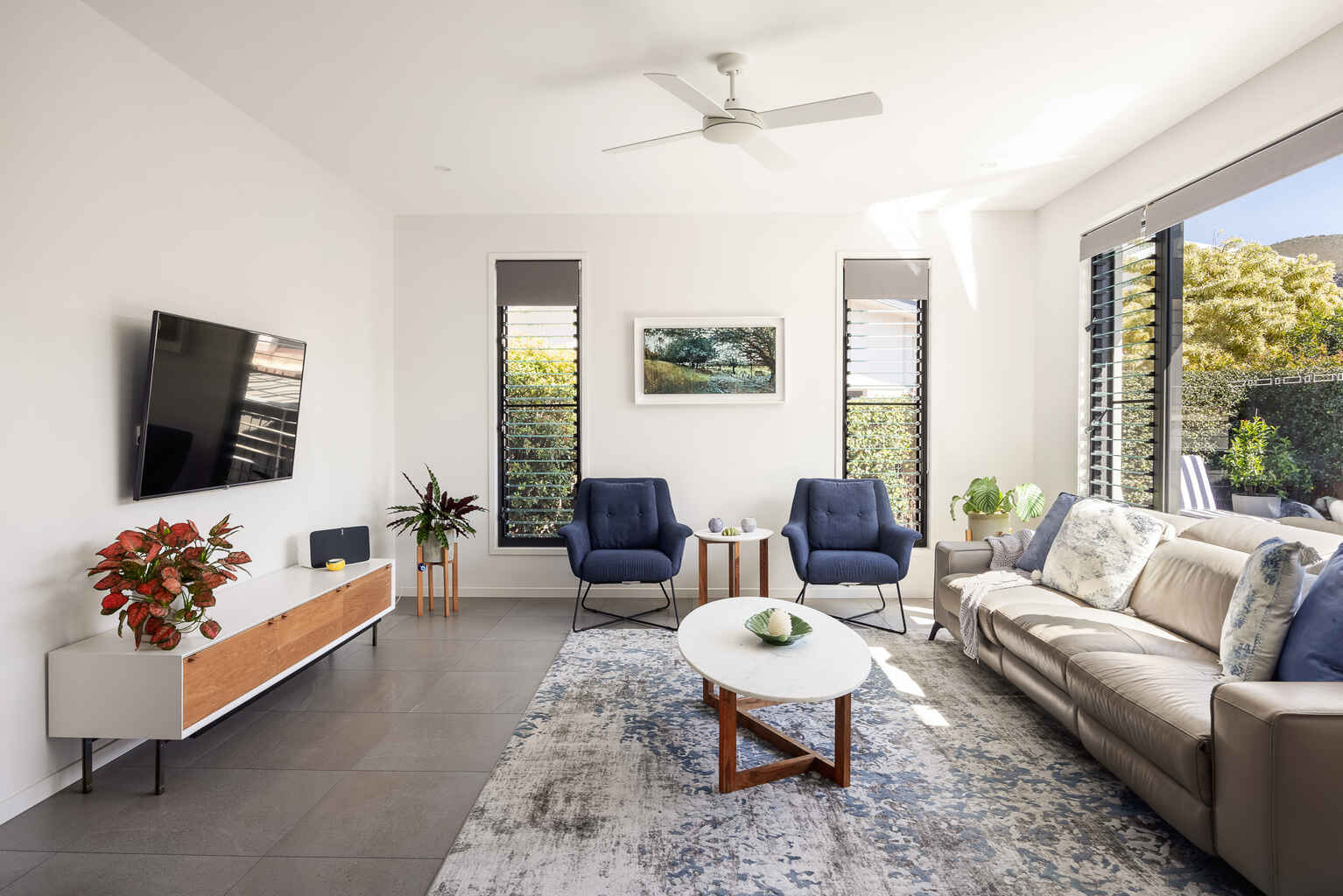 9 Beach Haven Place Mount Coolum
