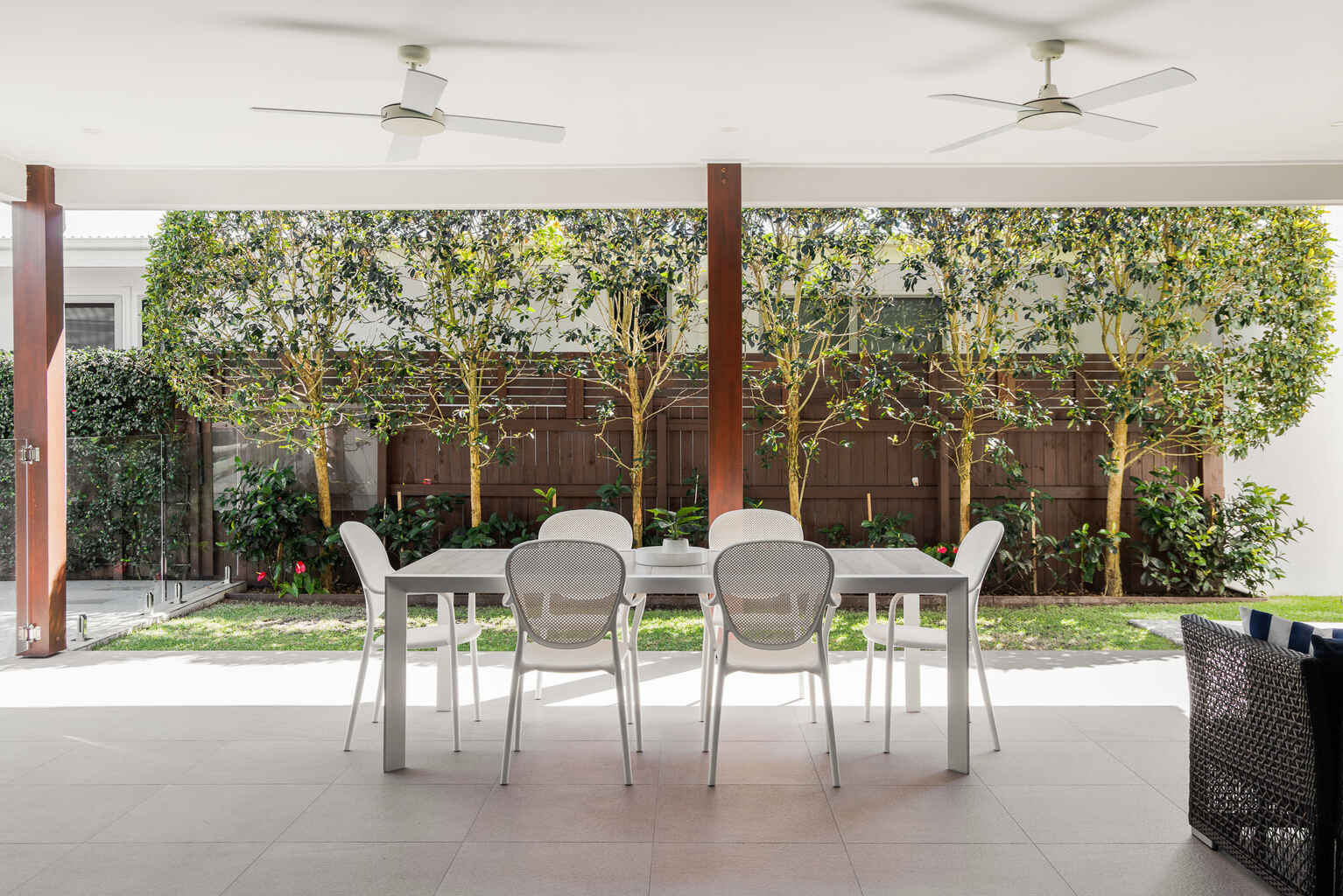 9 Beach Haven Place Mount Coolum