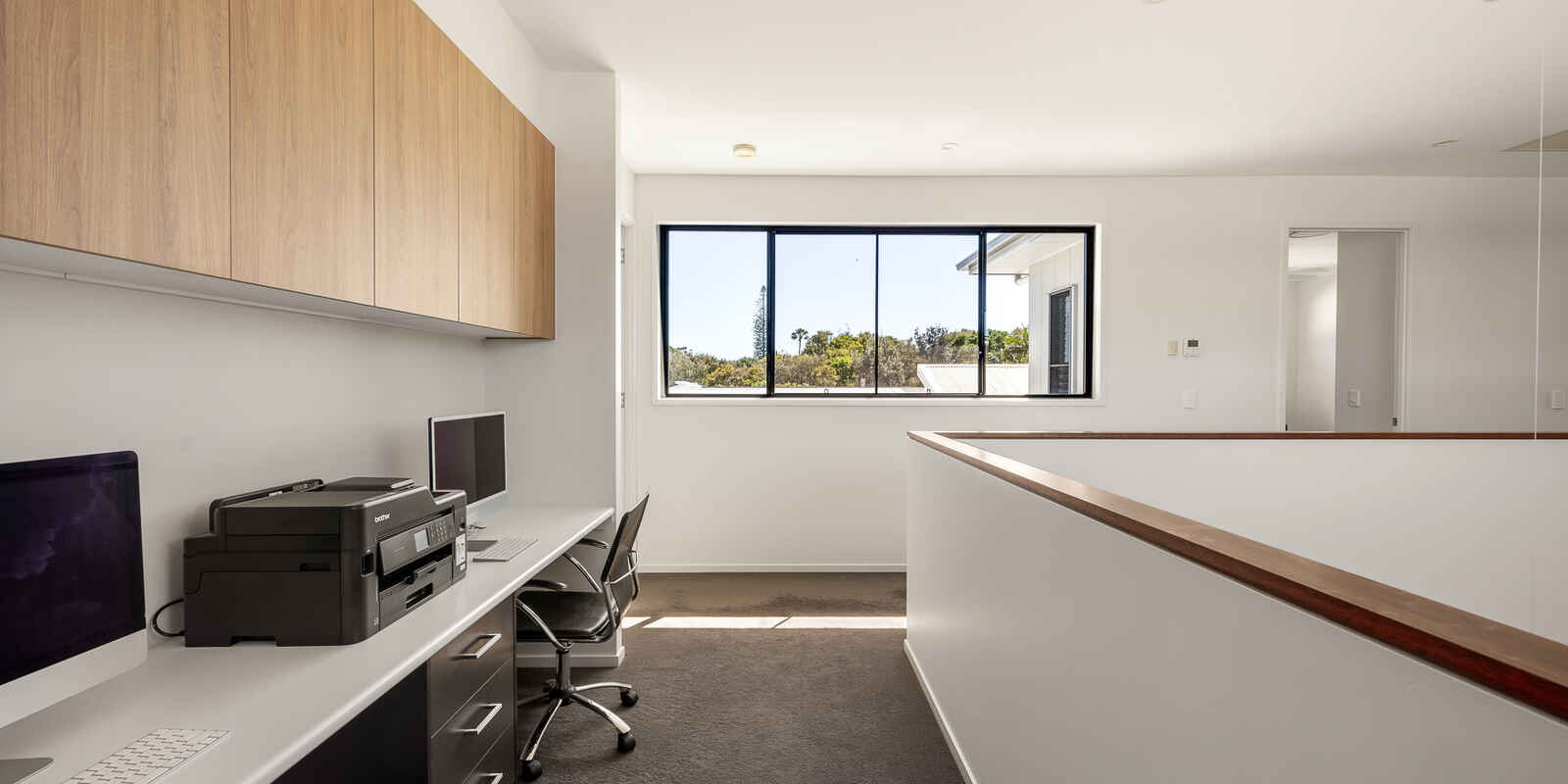 9 Beach Haven Place Mount Coolum