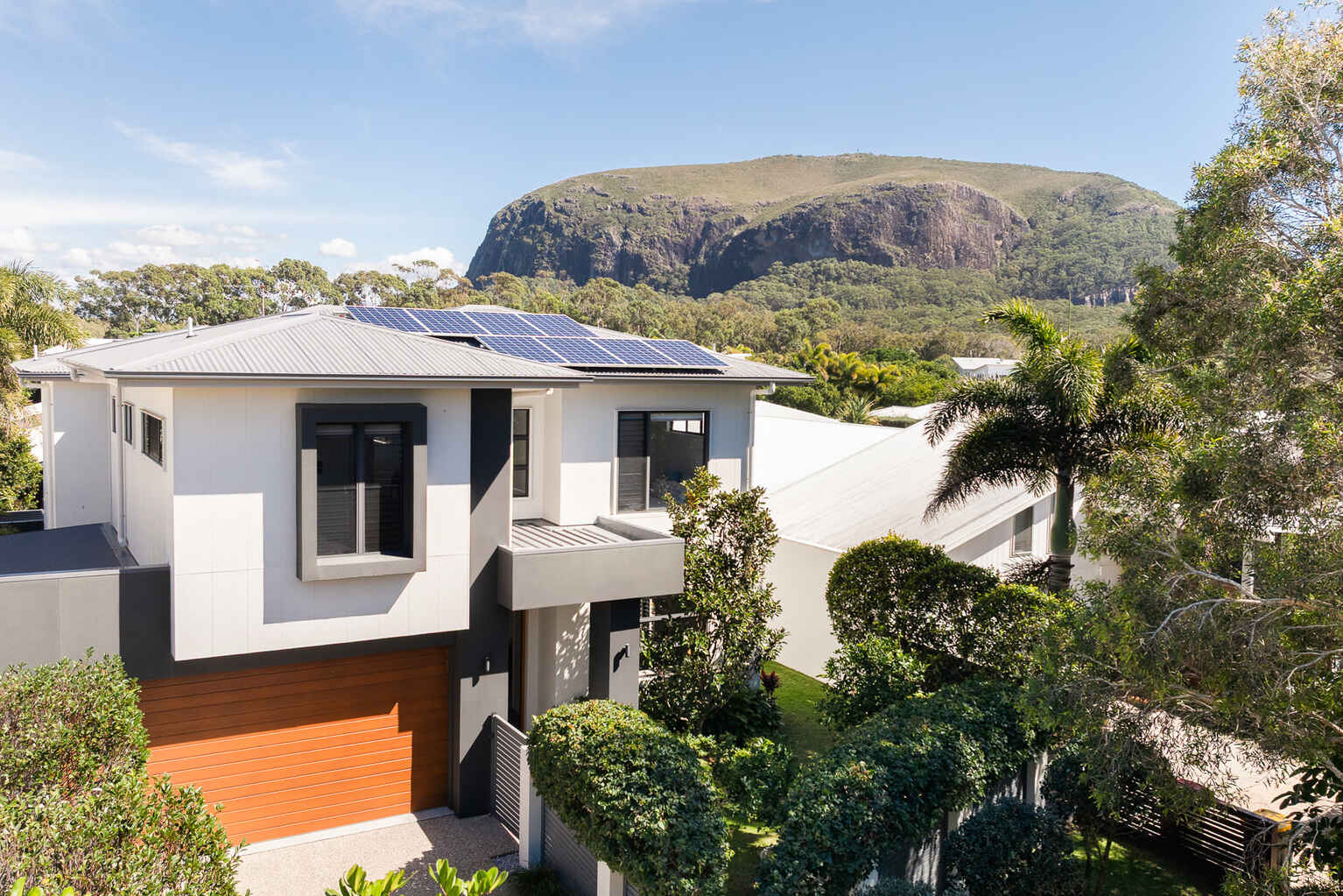9 Beach Haven Place Mount Coolum