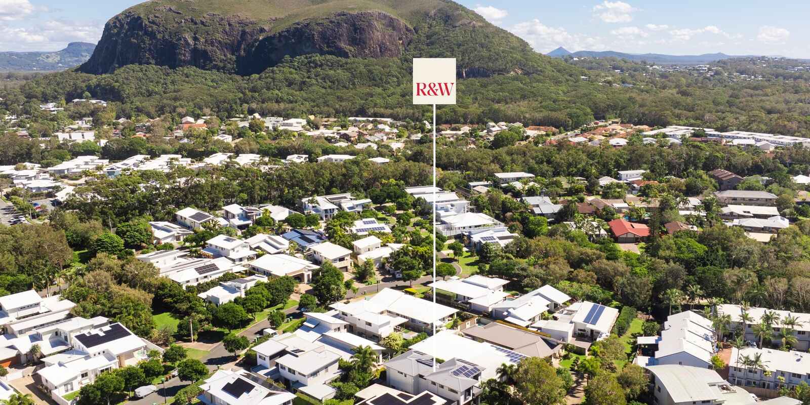 9 Beach Haven Place Mount Coolum