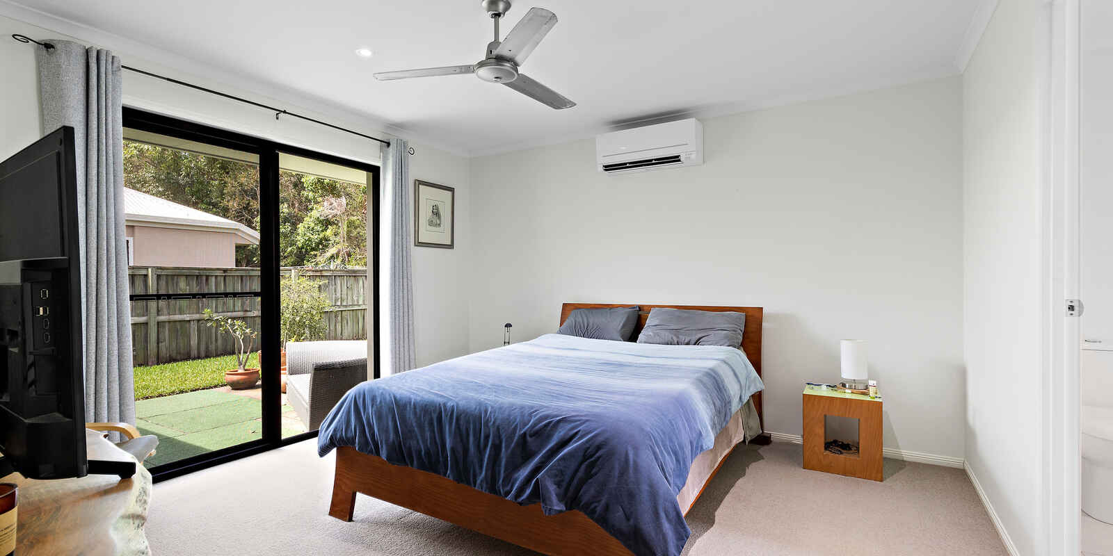 61 Gainsborough Crescent Peregian Springs