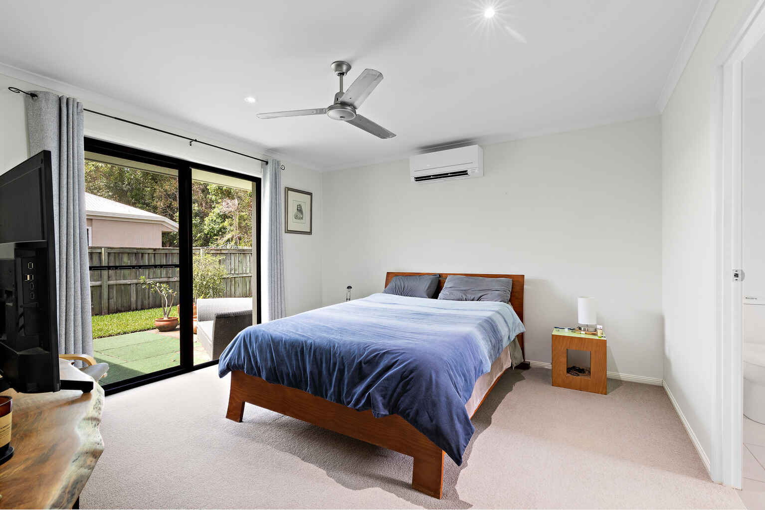 61 Gainsborough Crescent Peregian Springs