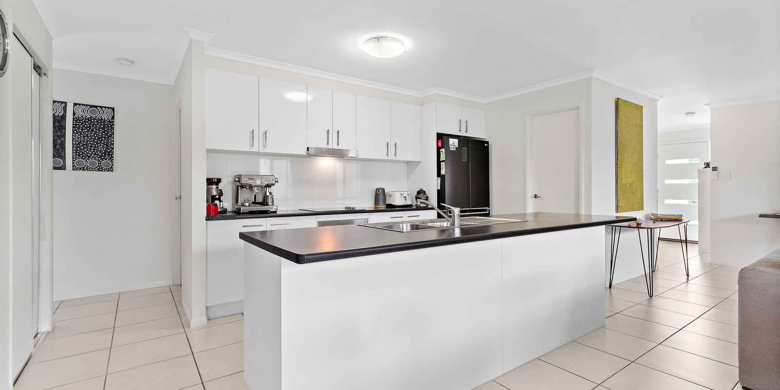 61 Gainsborough Crescent Peregian Springs