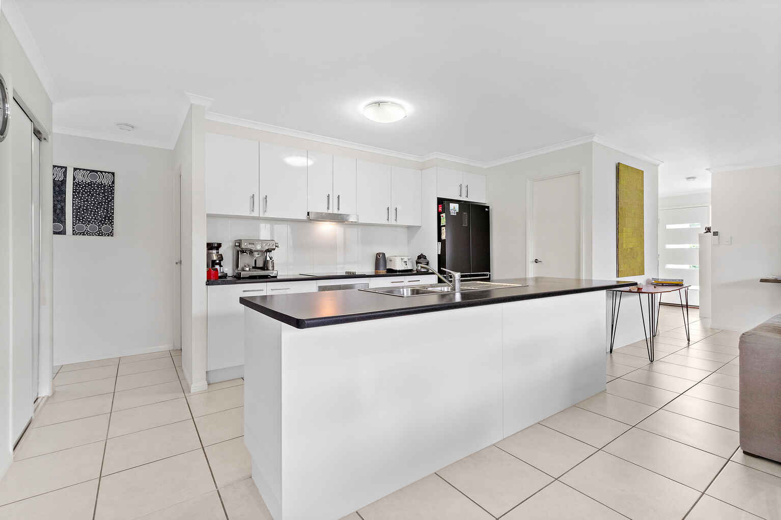 61 Gainsborough Crescent Peregian Springs