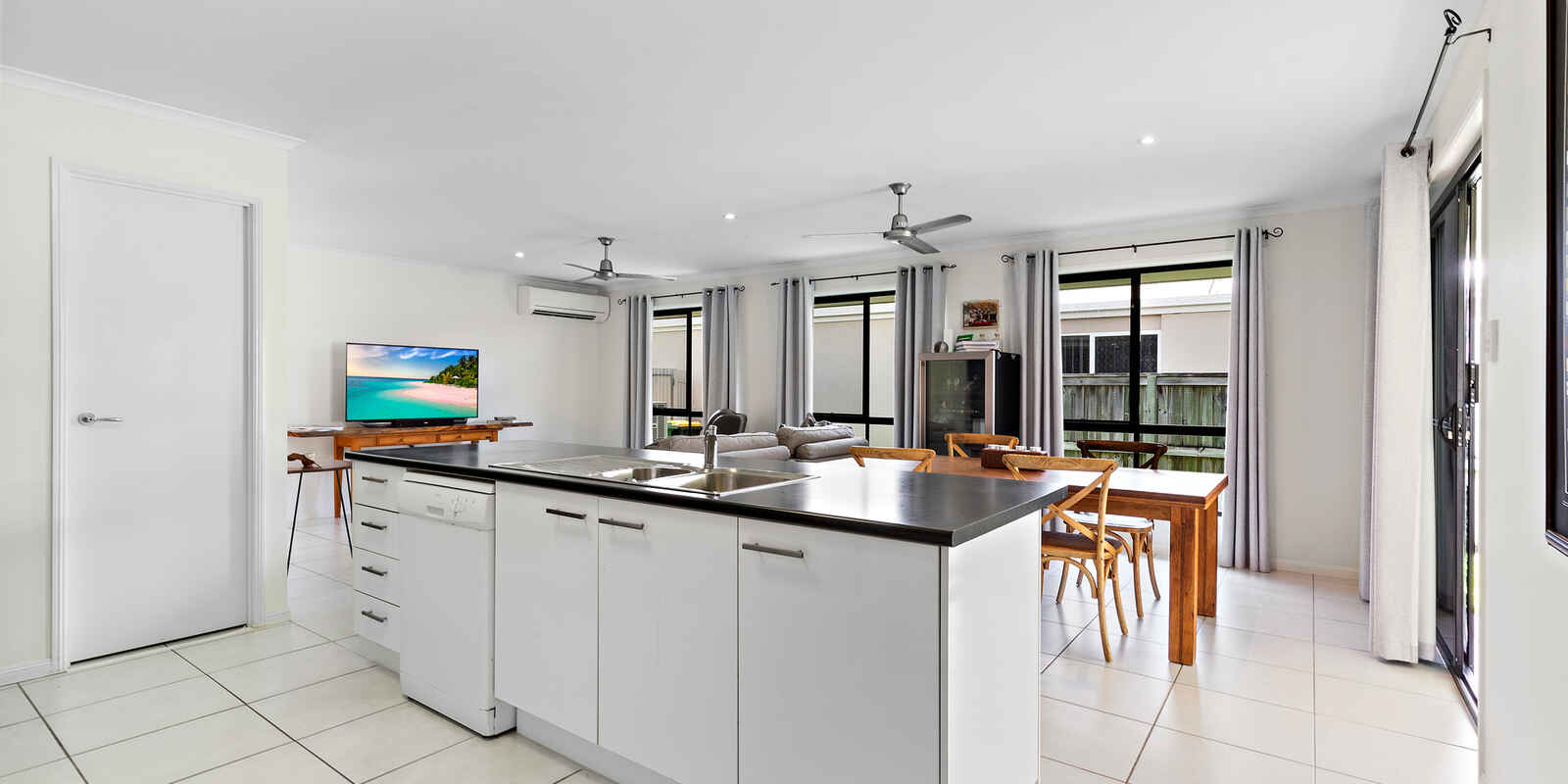 61 Gainsborough Crescent Peregian Springs