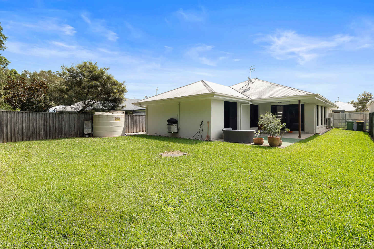 61 Gainsborough Crescent Peregian Springs