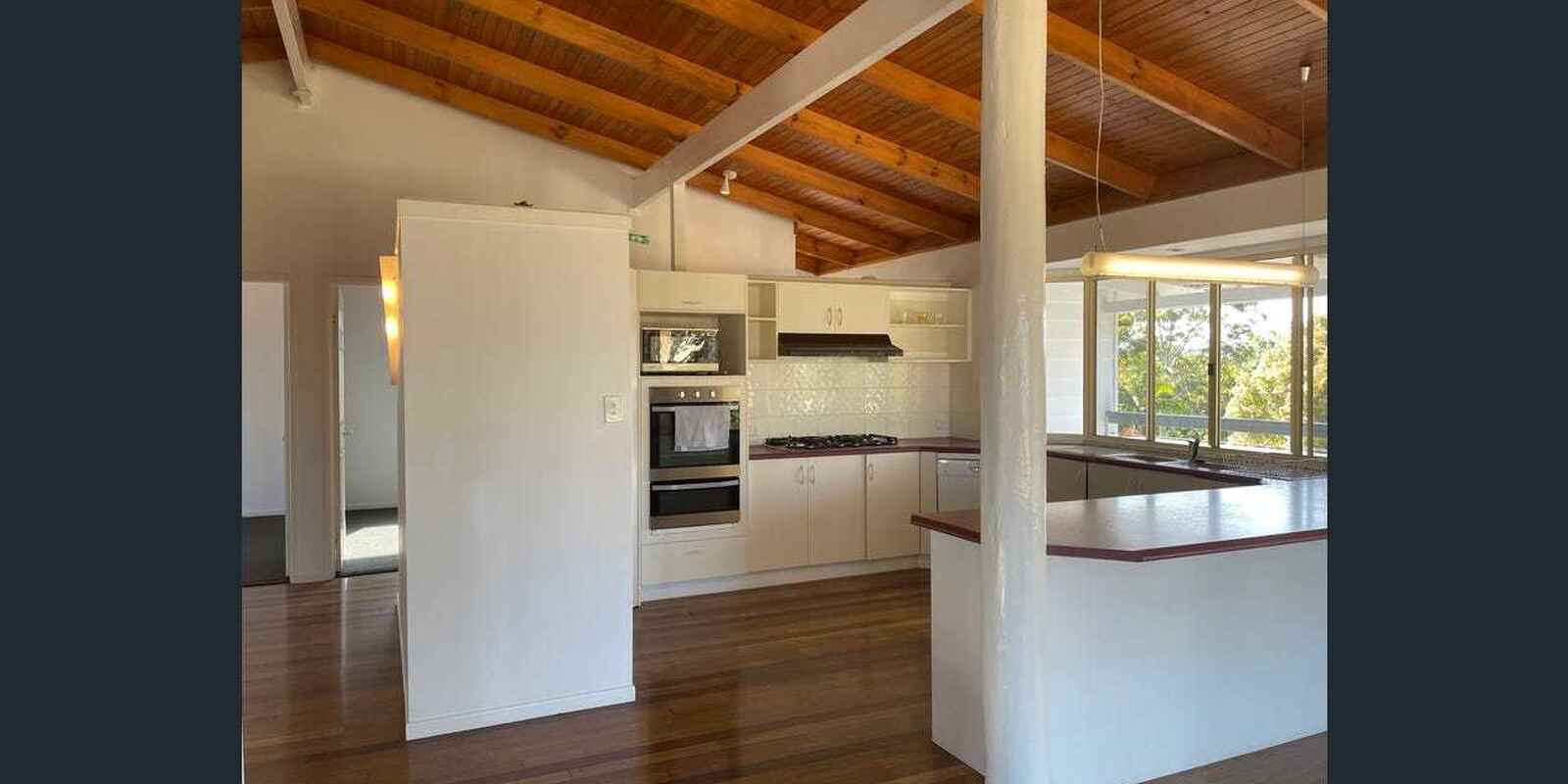 8 Marakari Crescent Mount Coolum