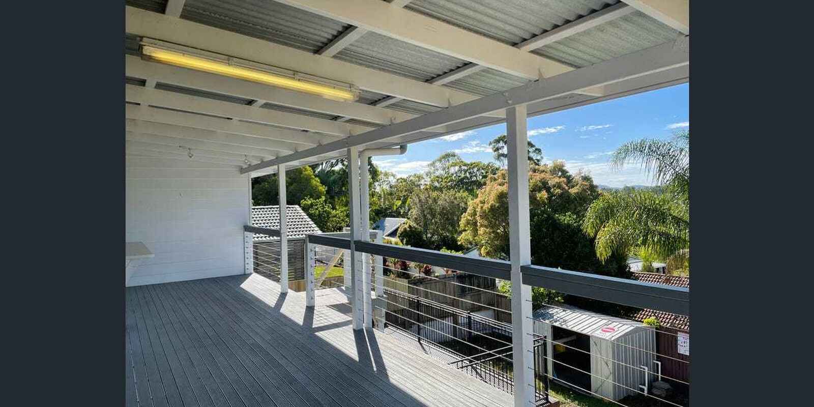 8 Marakari Crescent Mount Coolum