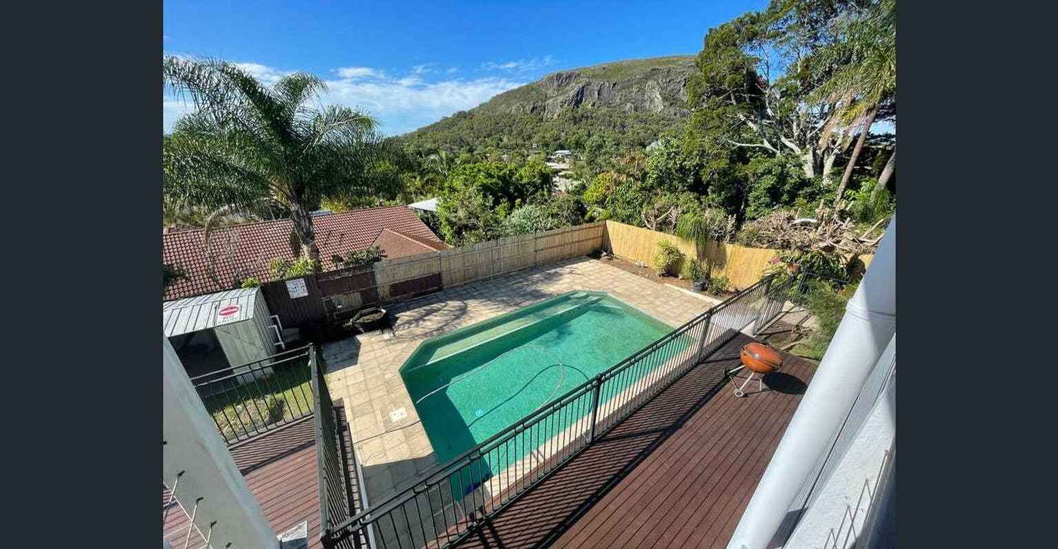 8 Marakari Crescent Mount Coolum