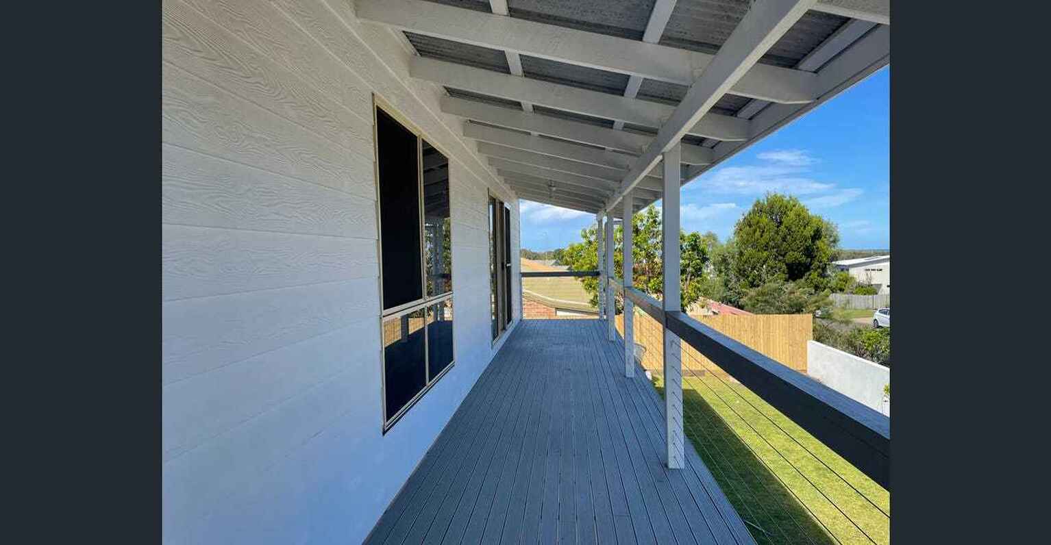 8 Marakari Crescent Mount Coolum