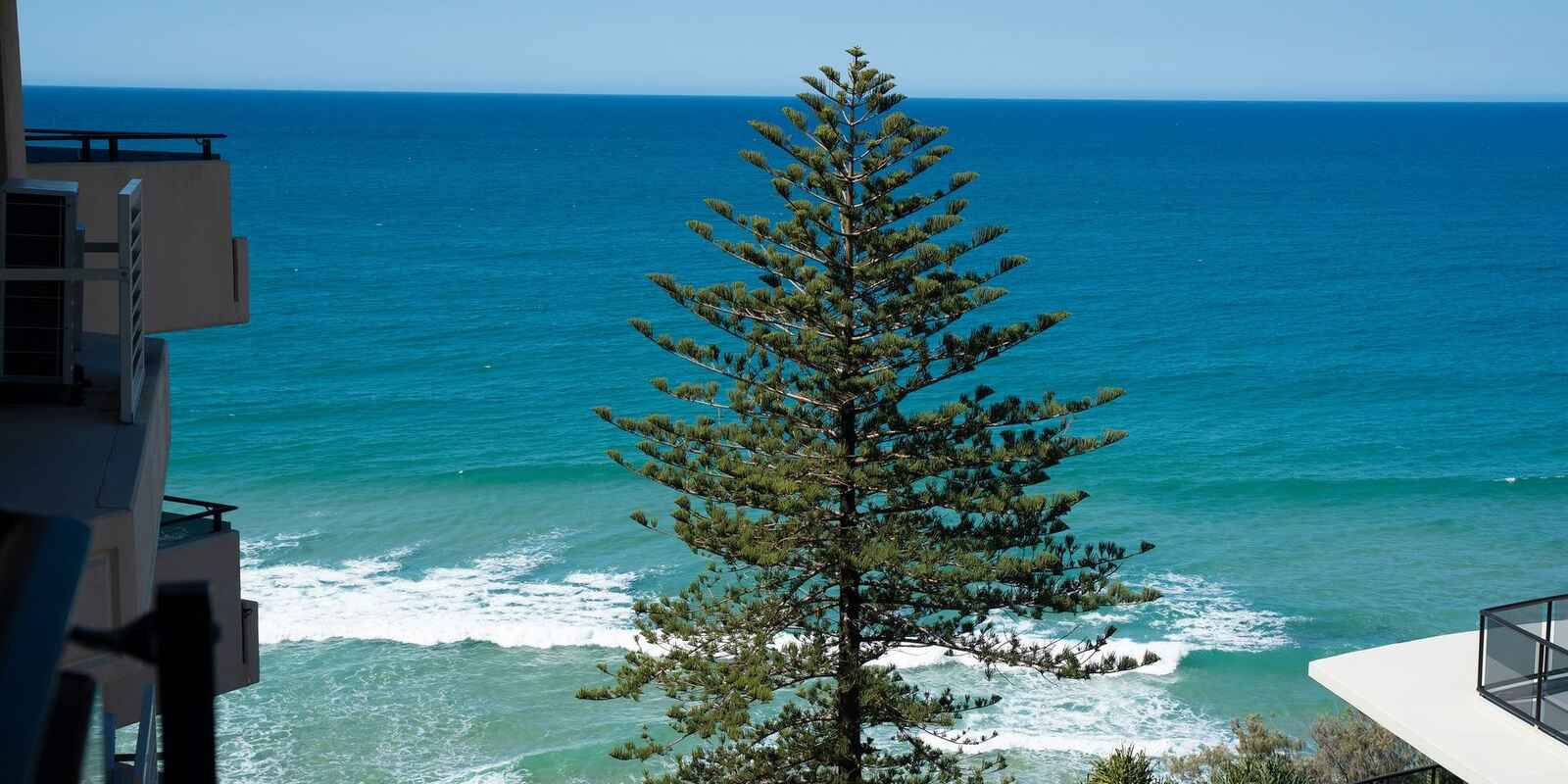 50/1740 David Low Way Coolum Beach