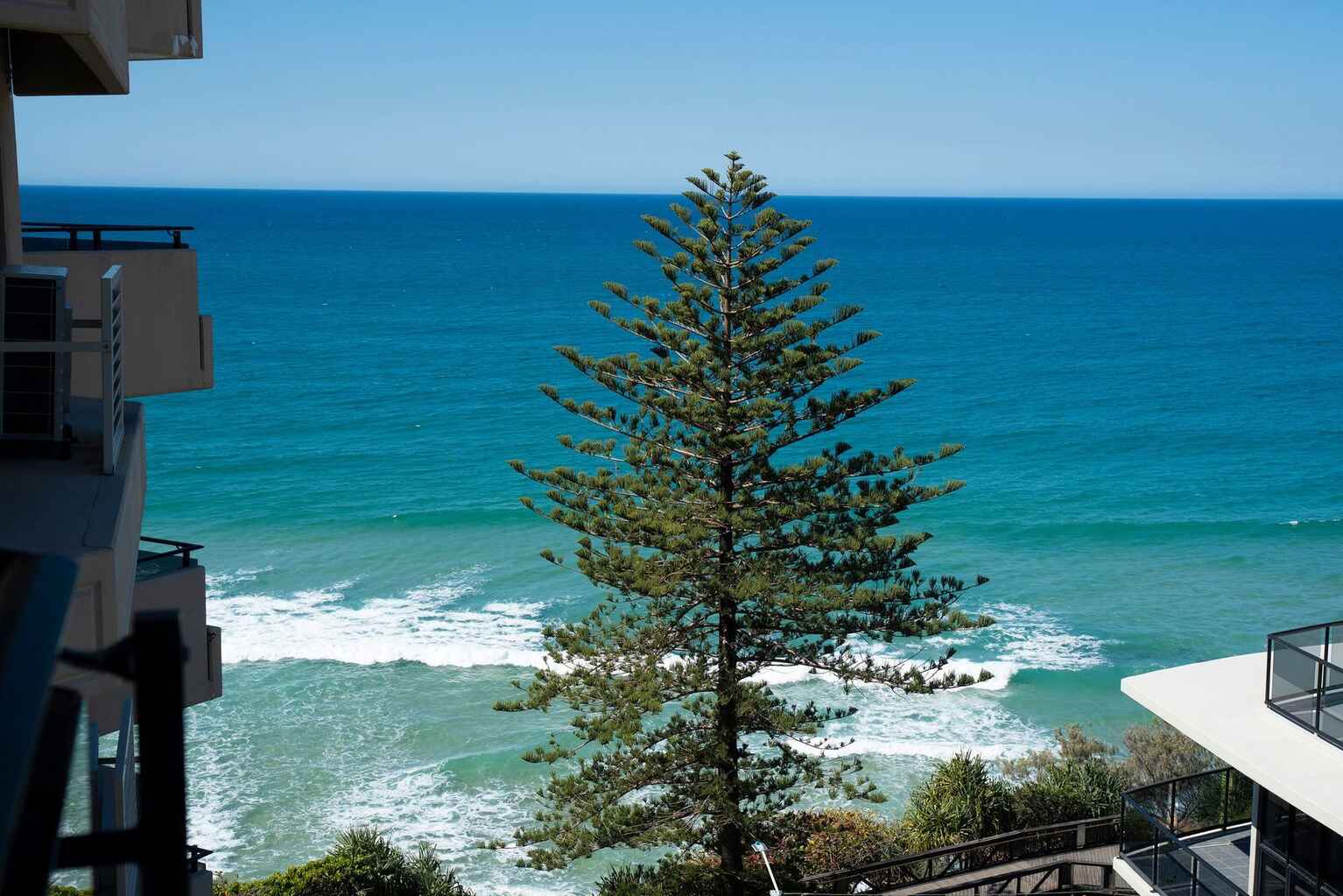 50/1740 David Low Way Coolum Beach