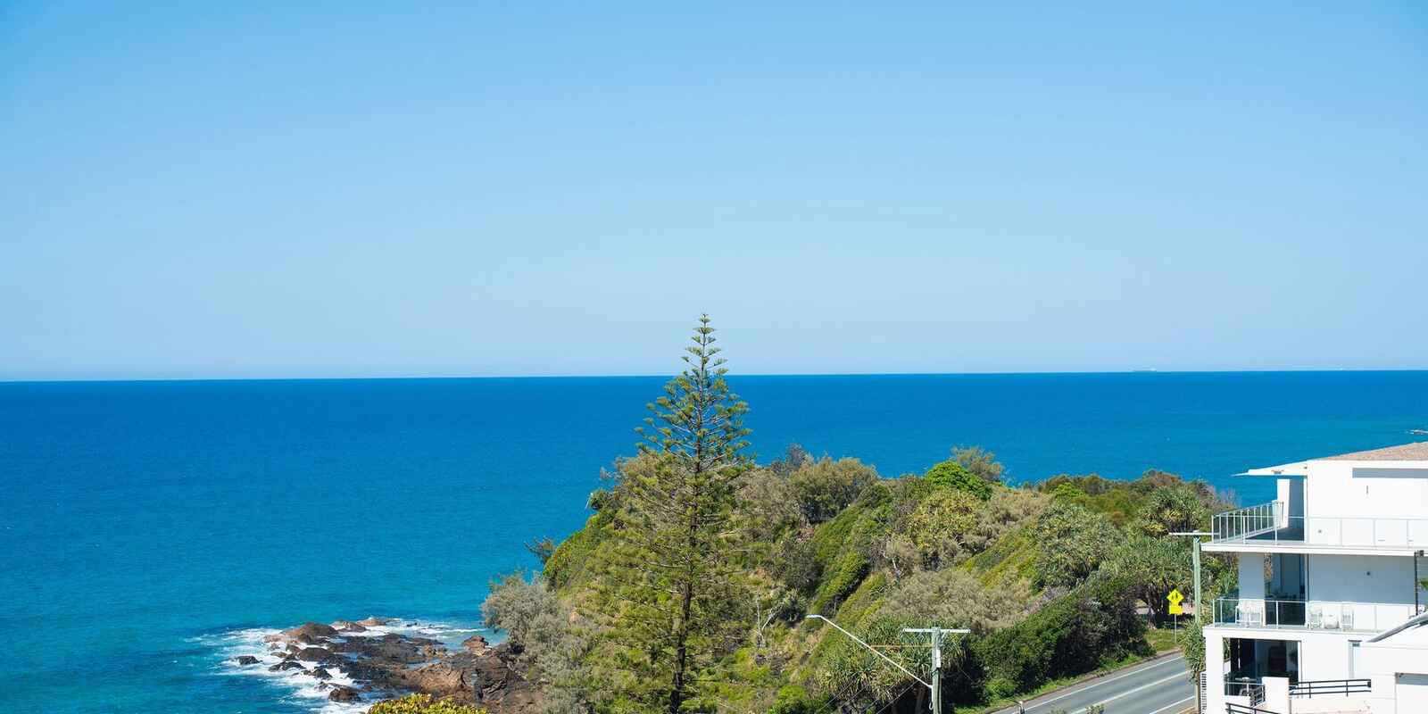50/1740 David Low Way Coolum Beach