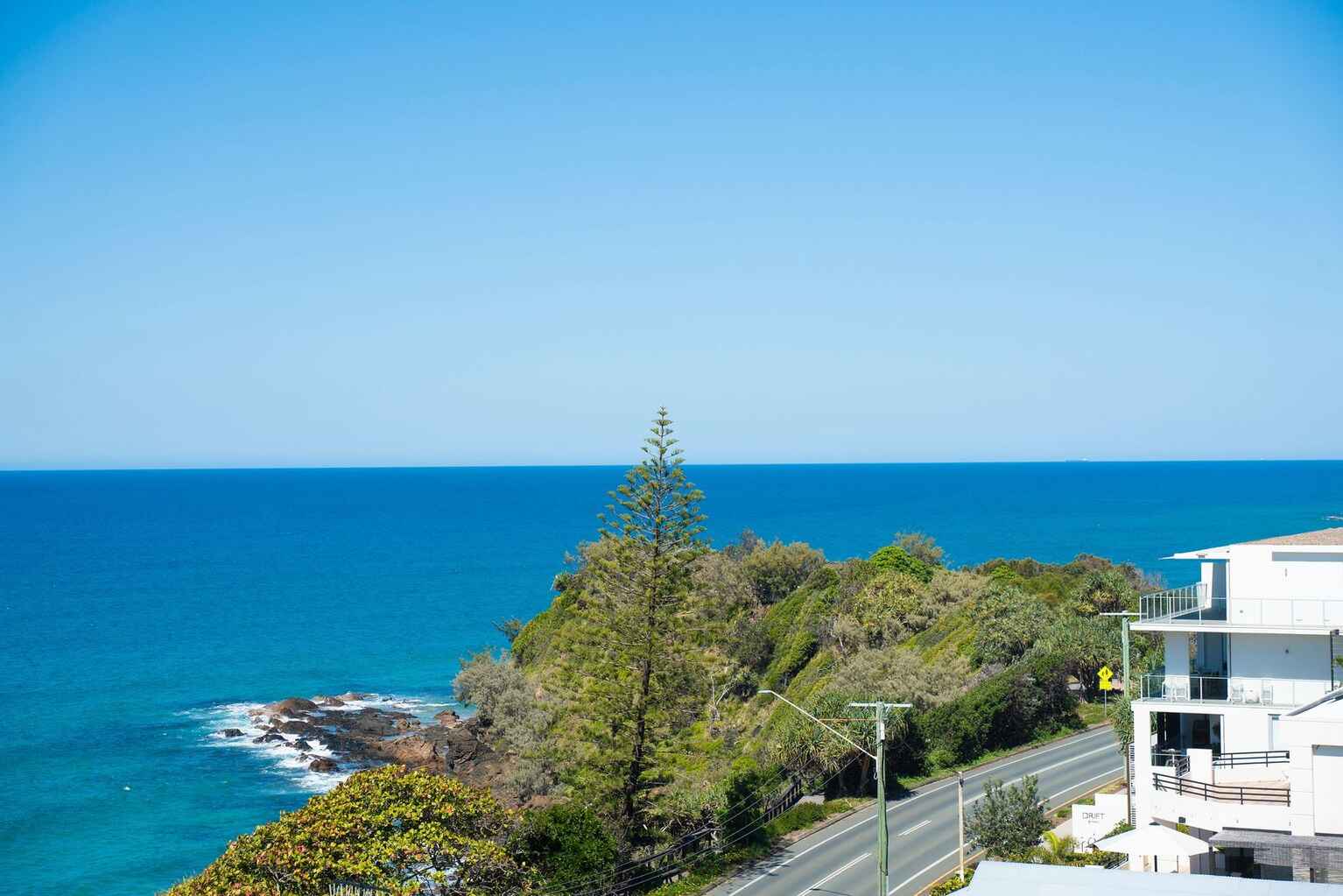 50/1740 David Low Way Coolum Beach