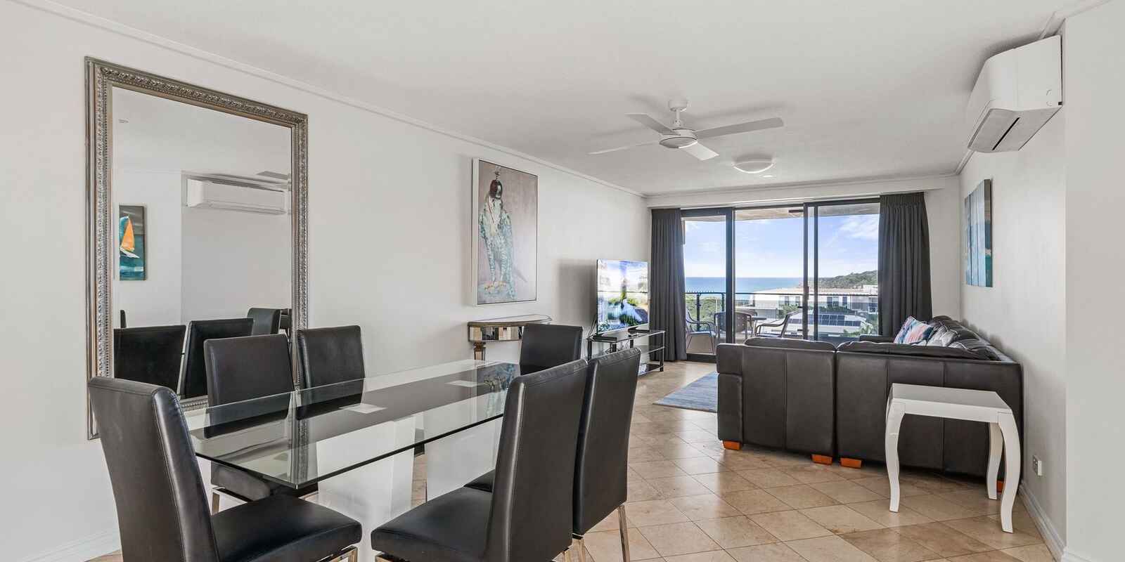 50/1740 David Low Way Coolum Beach