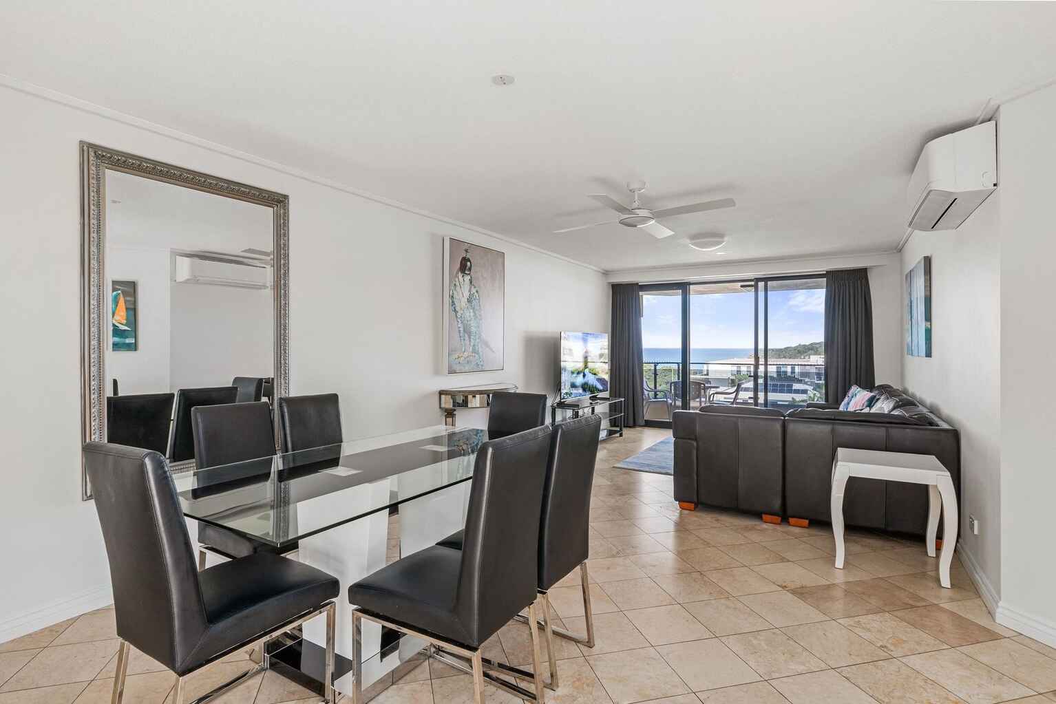 50/1740 David Low Way Coolum Beach