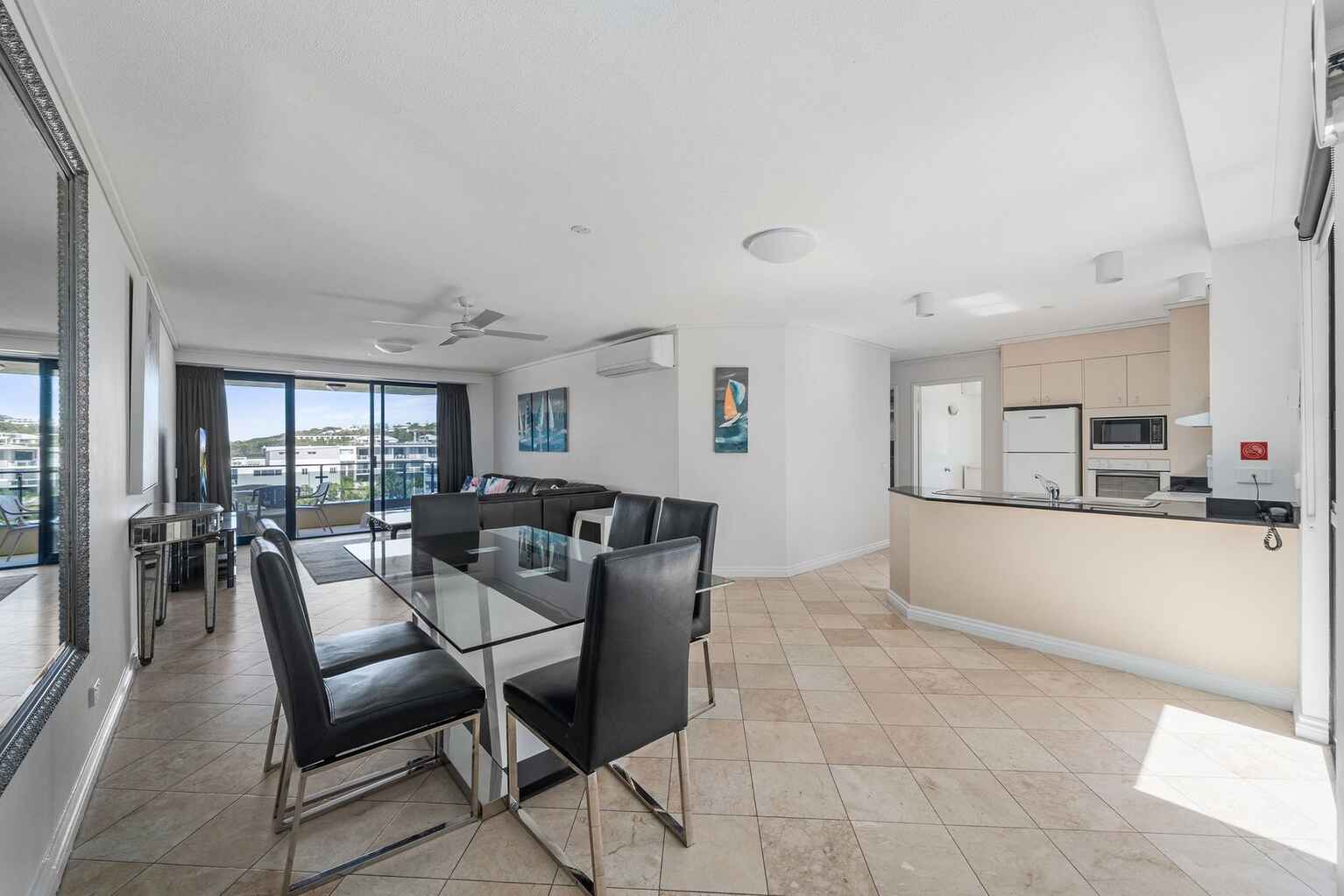 50/1740 David Low Way Coolum Beach