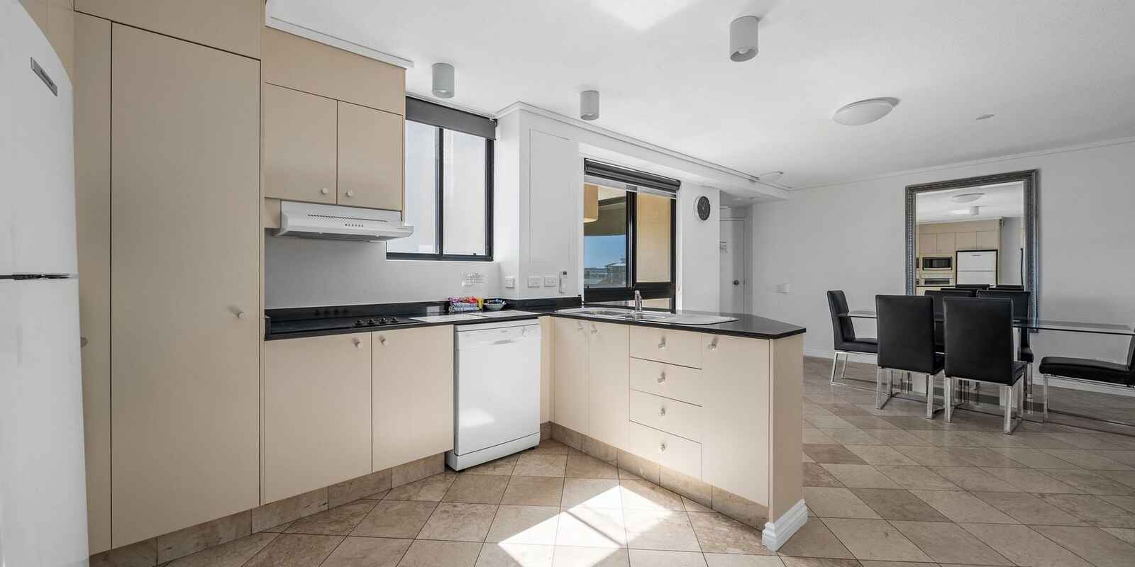 50/1740 David Low Way Coolum Beach