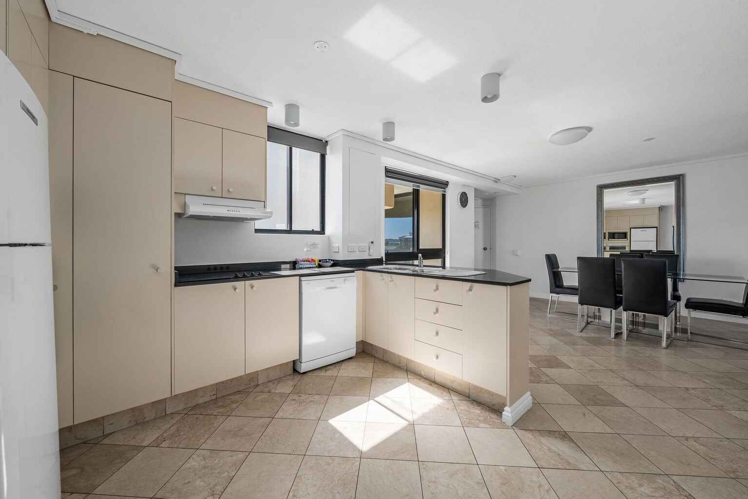 50/1740 David Low Way Coolum Beach