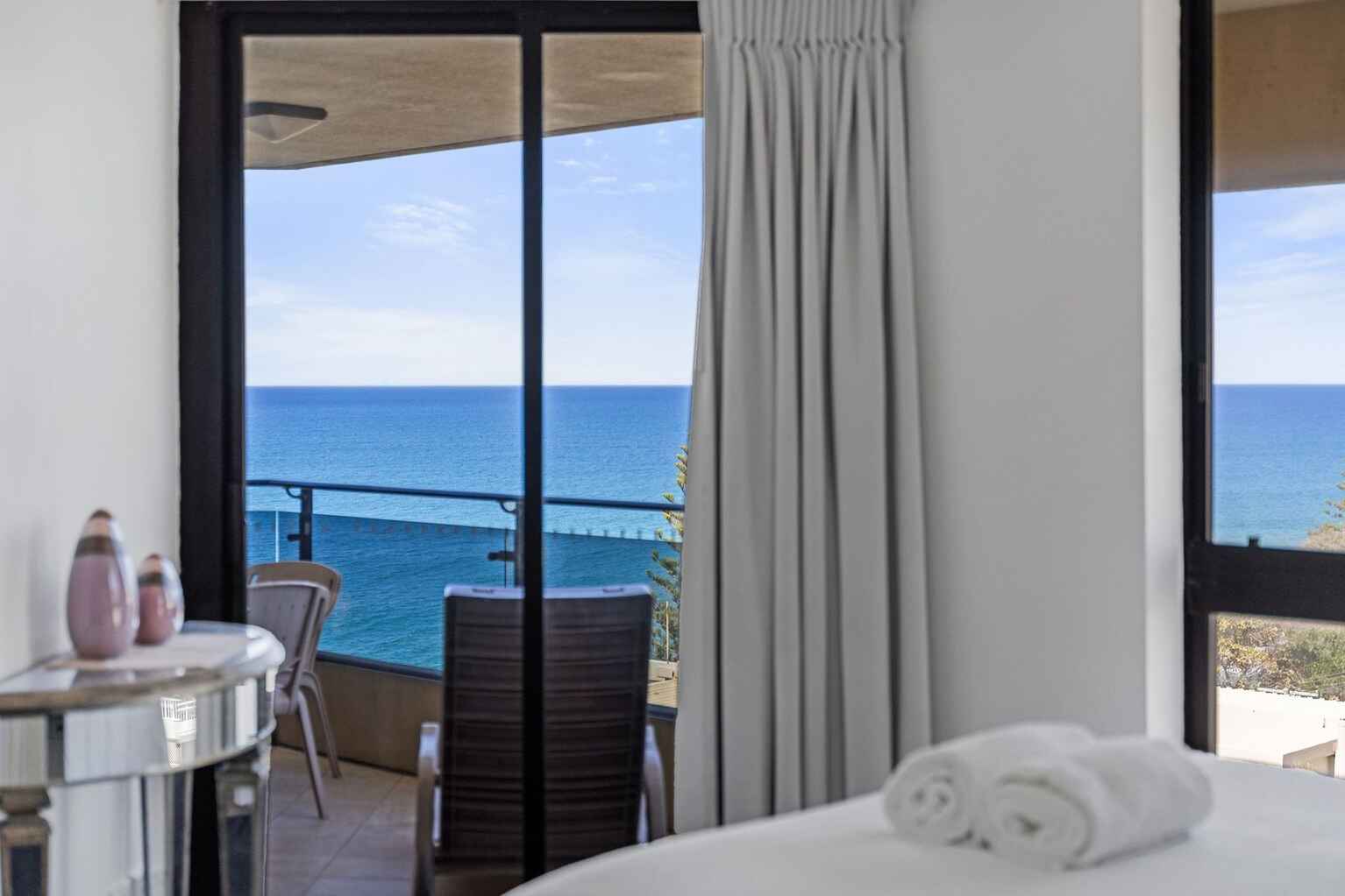50/1740 David Low Way Coolum Beach