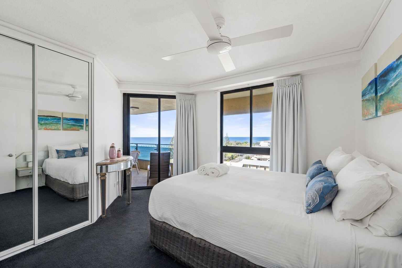 50/1740 David Low Way Coolum Beach