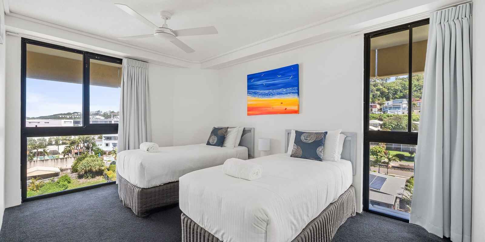 50/1740 David Low Way Coolum Beach