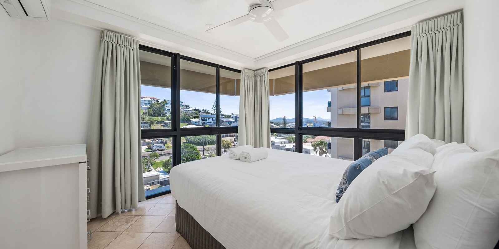 50/1740 David Low Way Coolum Beach
