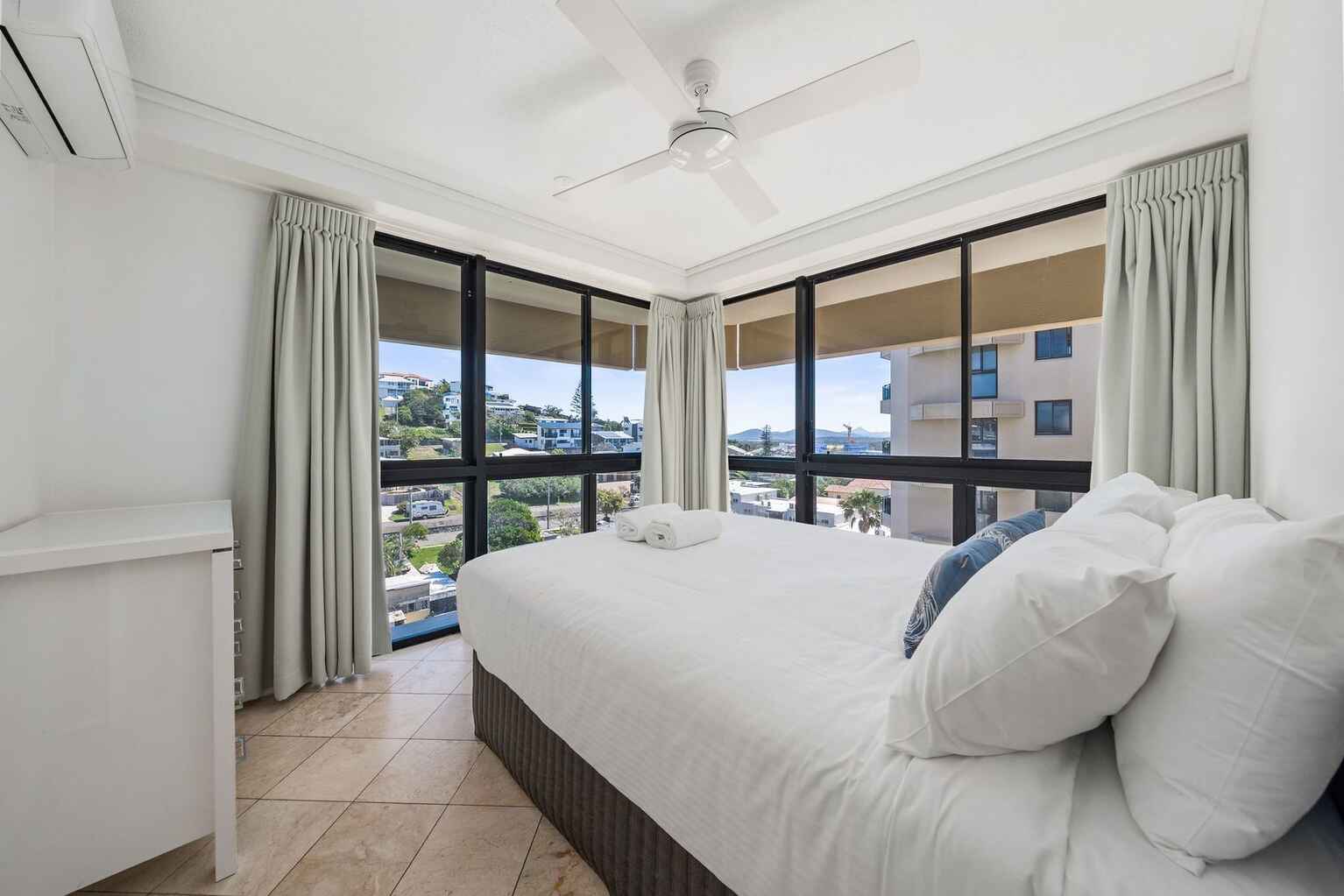 50/1740 David Low Way Coolum Beach