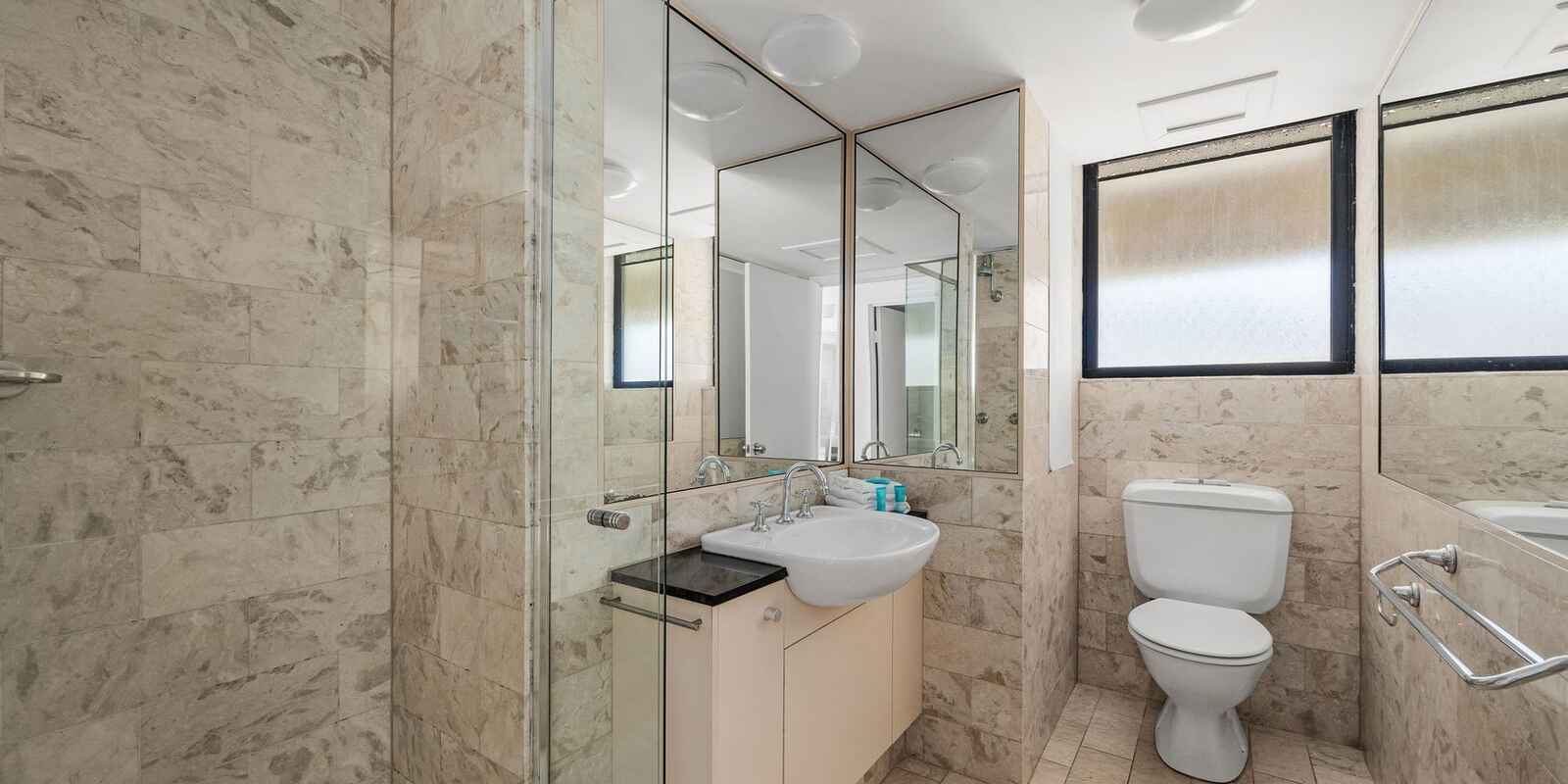 50/1740 David Low Way Coolum Beach