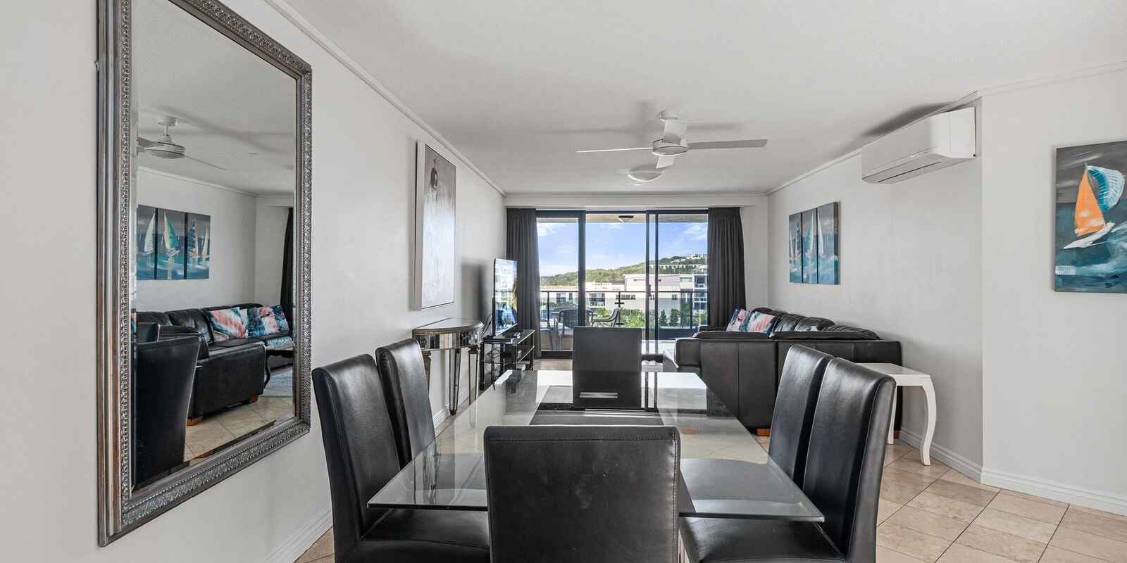50/1740 David Low Way Coolum Beach